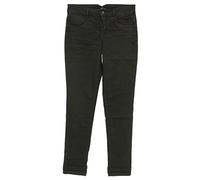 Buena Vista, Bali, Damen Jeans Hose Gabardine Stretch Black XS