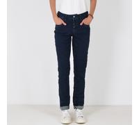Buena Vista Bali Stretch Denim 2209 B5396 212.1933 XXS