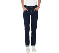BUENA VISTA BALI raw blue 2209 B5396 212.1933 - Stretch Denim XXS