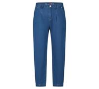 BUENA VISTA BALLON mid stone 2505 B5766 377.5718 - Light Denim M