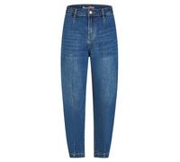 Buena Vista Ballon Stretch Denim - M