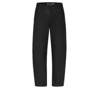 Buena Vista Barrel-F Coated - S