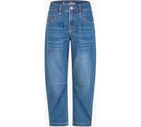 Buena Vista Barrel-F Stretch Denim - S