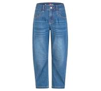 Buena Vista Barrel-F Stretch Denim - XL