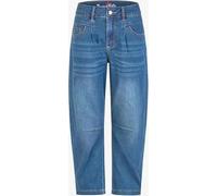 Buena Vista Barrel-F Stretch Denim - XS