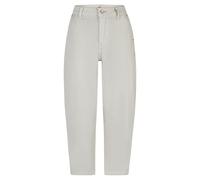 Buena Vista Barrel Summer Twill - M