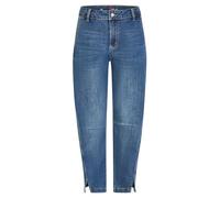 Buena Vista Barrel-T Stretch Denim 2601 B5975 369.8446 XL