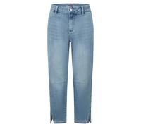 Buena Vista Barrel-T Stretch Denim - S
