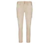 BUENA VISTA CARGO 7/8 kitt 2504 B5648 4141.8519 - Stretch Twill L