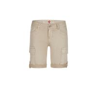 Buena Vista "Cargo-Short in Beige, Größe S