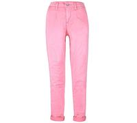 Buena Vista Chinos Gina 7/8 stretch twill XS