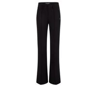 Buena Vista Damen Antigua Soft Scuba Hose - Black (DE/NL/SE/PL, Alphanumerisch, S, Regular, Regular, Black)