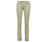 BUENA VISTA MALIBU aloe 888 B5001 4003.7143 - Stretch Twill XL