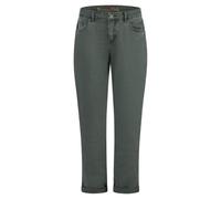 Buena Vista Ibiza stretch twill, ivy green - 101558240 uni