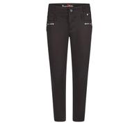 BUENA VISTA FLORIDA-Z 7/8 black 2507 B5742 4003.014 - Stretch Twill S
