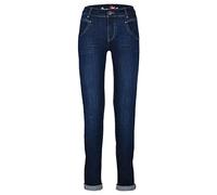 Buena Vista Damen Jeans Hose Anna C Stretch Denim