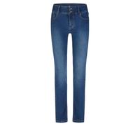 Buena Vista Damen Jeans Tummyless Stretch Denim (DE/NL/SE/PL, Alphanumerisch, XL, Regular, Regular, true blue)