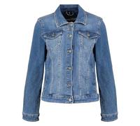 Buena Vista Damen Jeans-Jacke Portofino denim jacket
