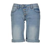 Buena Vista "Malibu-Short in Blau, Größe M