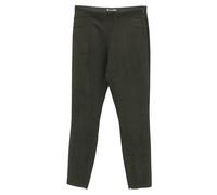 Buena Vista, Elli, Damen Jeans Hose Velourstretch Black M