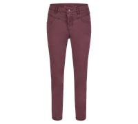 Buena Vista Florida-B 7/8 Stretch Twill 2405 B5768 4003.6329 XL