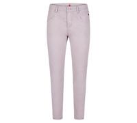 Buena Vista Florida-B 7/8 Stretch Twill 2405 B5768 4003.5027 M