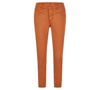 BUENA VISTA FLORIDA-B 7/8 sunny brown 2405 B5768 4003.5067 - Stretch Twill M