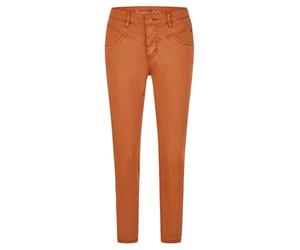 Buena Vista Florida-B 7/8 Stretch Twill 2405 B5768 4003.5067 XS