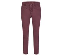 Florida-B 7/8 stretch twill Braun S