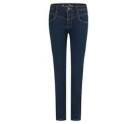 Buena Vista Florida-B Cropped Soft Warming 2410 B5829 375.9030 M