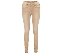 Buena Vista Florida Größe S 2144 toasted almond