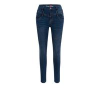 Buena Vista Florida Größe XXS 2883 mid stone