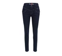 Buena Vista Florida Stretch Denim raw Blue (S)