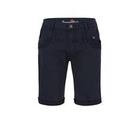 Buena Vista Florida-Short Stretch Twill Dark Blue 2106 J5746 502.1177 XS