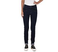 Buena Vista Florida Stretch Denim raw Blue (S)