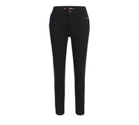 BUENA VISTA FLORIDA black 888 N5737 681.014 - Stretch Twill XXS