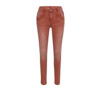 BUENA VISTA FLORIDA rost 2108 J5737 SD108 HL4.2794 - Sweat Denim L
