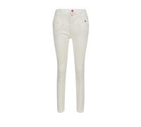 BUENA VISTA FLORIDA winter white 2108 J5737 SD108.2146 - Sweat Denim S