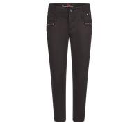 BUENA VISTA FLORIDA-Z 7/8 black 2507 B5742 4003.014 - Stretch Twill XXS