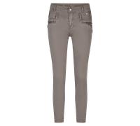 BUENA VISTA FLORIDA-Z 7/8 stone 2507 B5742 4003.5902 - Stretch Twill S