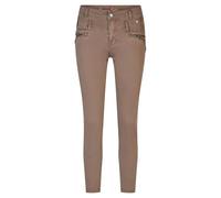 Buena Vista Florida-Z 7/8 Stretch Twill 2507 B5742 4003.5902 M