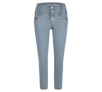 Buena Vista Florida-Z 7/8 Stretch Twill 2507 B5742 4003.8003 XL