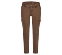 Buena Vista Hose Cargo 7/8" in Braun, Größe M