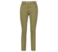 Buena Vista Hose Florida-B Stretch Twill in Grün, Größe M