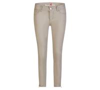 Buena Vista Hose Italy V 7/8 in Beige, Größe L