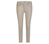 Buena Vista Hose Italy V 7/8" in Beige, Größe M