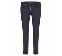 Buena Vista Hose Malibu 7/8 in Blau, Größe XL