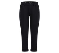 Buena Vista Ibiza Stretch Twill 014 - L