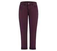 Buena Vista Ibiza Stretch Twill 2410 B5882 4141.1347 L