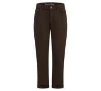 Buena Vista Ibiza Stretch Twill 2410 B5882 4141.4856 XS